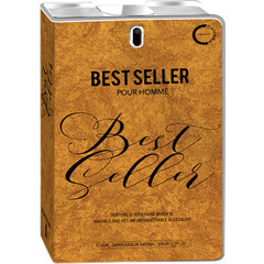 Similar perfume 159763